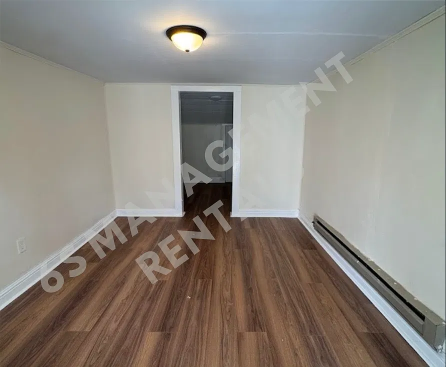 1100 Harrison Avenue - Apt 2 — Photo 3