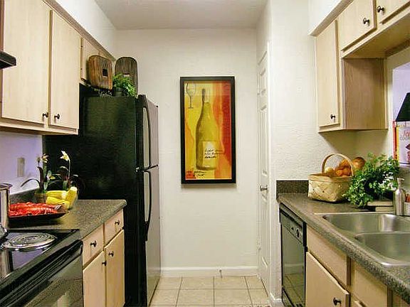 2nd image of 11655 Briar Forest Dr APT 184