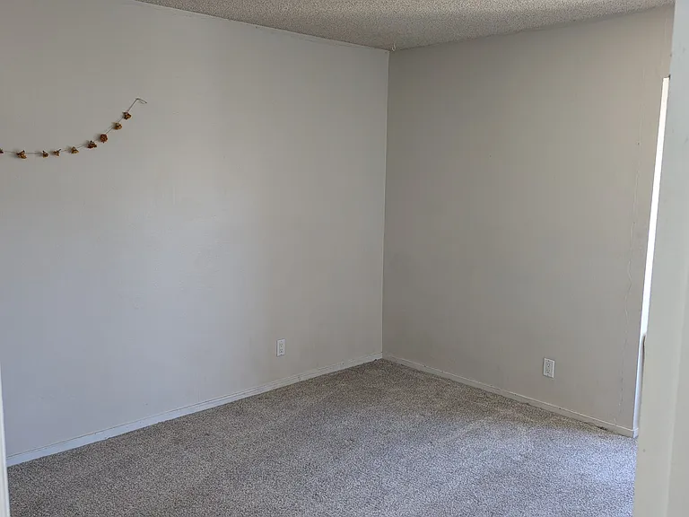 1925 46th Ave #138 — Photo 8