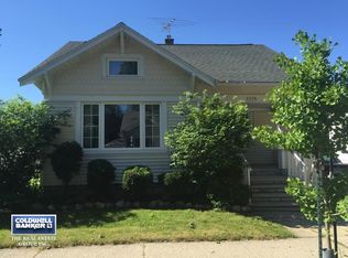 1576 Ellis St, Green Bay, WI 54302