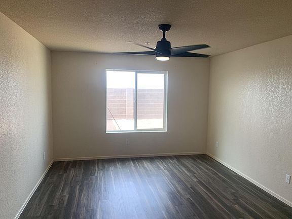 5th image of 7365 E 39th Pl