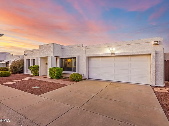 2nd image of 1102 E VILLA MARIA Drive