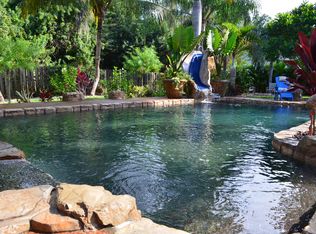 15701 Shadow Run Ct, Fort Myers, FL 33912