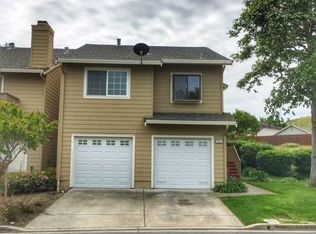 422 Bustos Cir, Bay Point, CA 94565