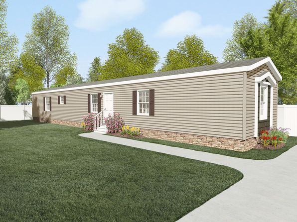 38128 Real Estate 38128 Homes For Sale Zillow