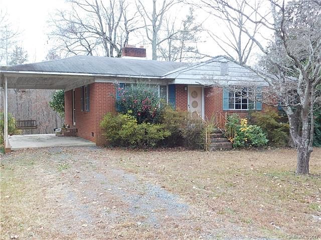 2nd image of 16020 Big Lick Rd