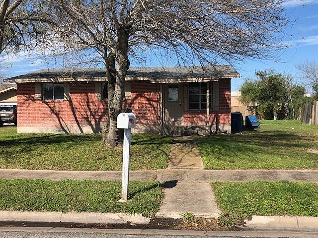 1st image of 1009 Northcliff Dr