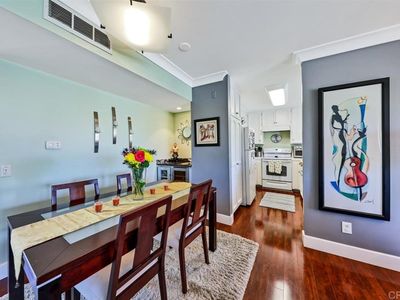 2251 Altisma Way UNIT 209, Carlsbad, CA, 92009
