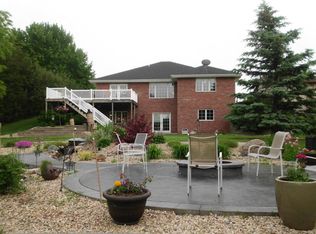 600 E 16th Ave, Mitchell, SD 57301