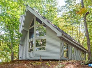 363 Stillwater Ln, Roseland, VA 22967