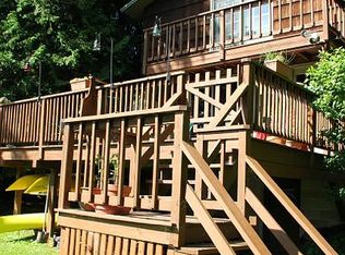 8 Mexico Point Dr W, Mexico, NY 13114