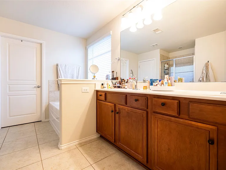 26318 Cedar Pine Dr — Photo 17