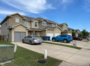 16836 Showdown Path UNIT 3, Selma, TX 78154