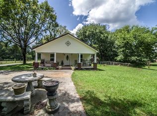 3454 Wax Rd SE, Aragon, GA 30104