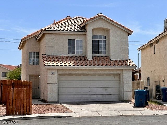 1st image of 4675 Baby Bird Ln