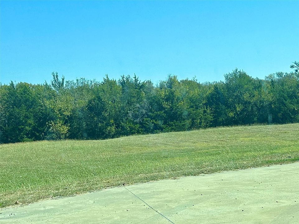 1st image of 843 Westshore Dr