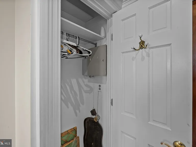 2135 Walnut St #1202 — Photo 28