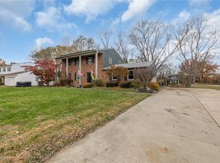 7711 Diagonal Rd, Kent, OH 44240