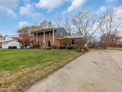 7711 Diagonal Rd, Kent, OH, 44240