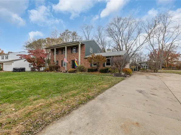 7711 Diagonal Rd, Kent, OH 44240