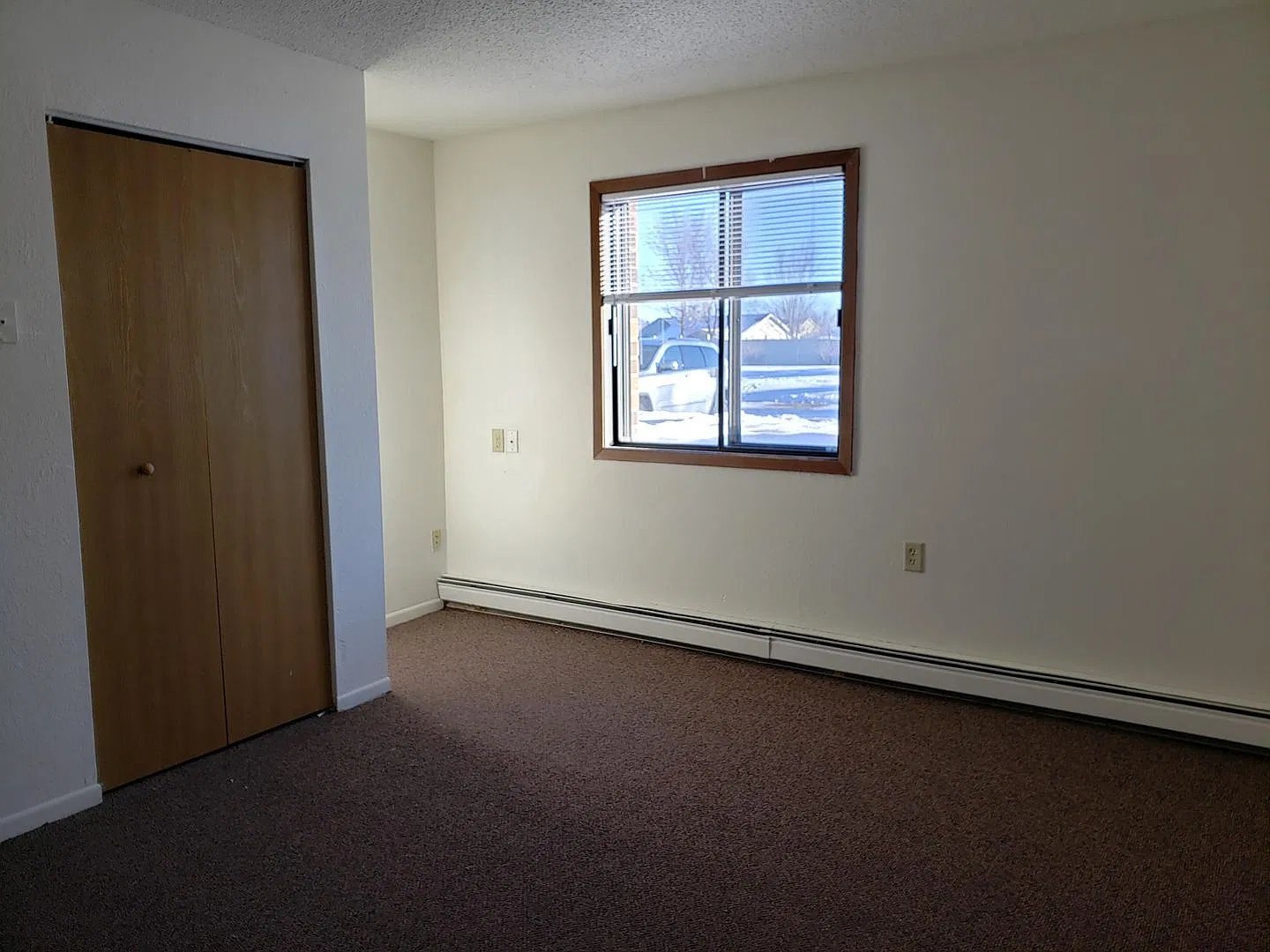 Heritage Cove 110 — Photo 4