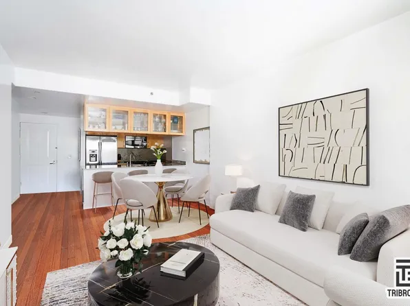 106 West 73rd Street image 1 of 7