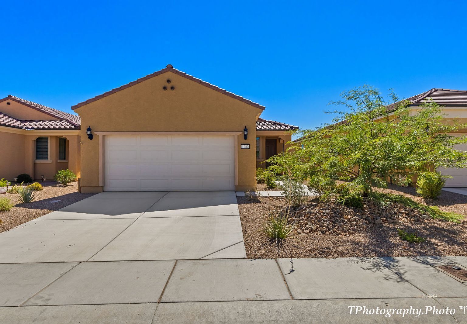 1062 Stargazer Ln, Mesquite, NV 89034 MLS 1124677 Zillow