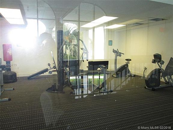 4th image of 496 NW 165th St APT D611