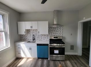 119 Cedar Ave FLOOR 2, Pittsburgh, PA