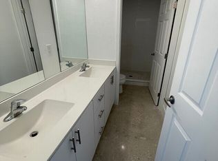 23961 SW 109th Path, Homestead, FL 33032