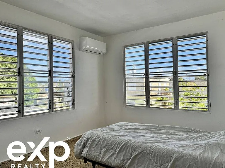 475 Calle Comercio — Photo 6