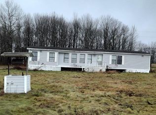 741 Balsam Tyler Rd, Mc Donough, NY 13801