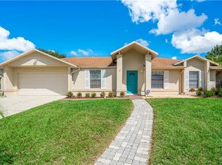 7071 Drury Ln, Orlando, FL 32818