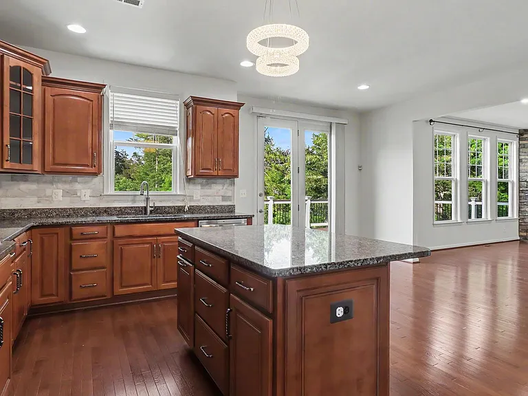 40978 Spur Run Ln — Photo 23