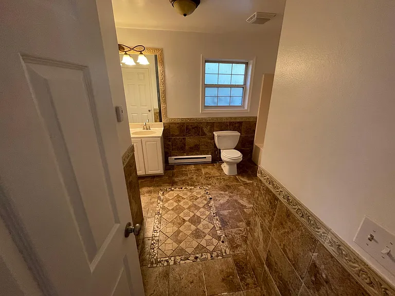 2830 Fairhaven Dr — Photo 7