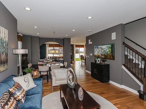 4th image of this home