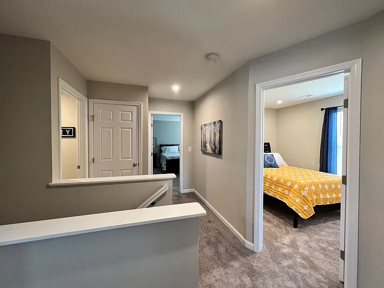 7876 Ellington Ct — Photo 9