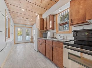 53 Stanley St, Coverdale, NB E1J1E8