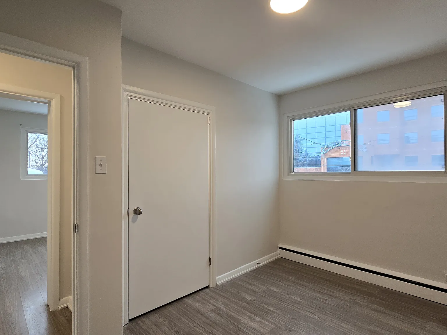 2 bed, $1,520 — Photo 4