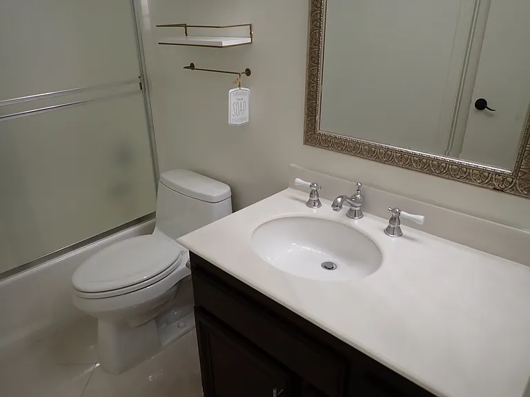 36 Rambling Ln — Photo 13