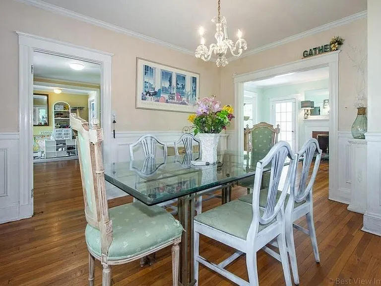 676 Worcester St #1BLUEROOM — Photo 6