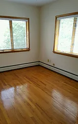 Rented by Realty Executives Today