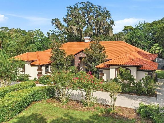 5th image of 9813 LAKE GEORGIA DRIVE