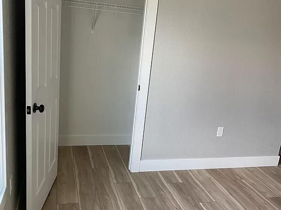 1214 Madison St 2, Galena, KS 66739 Zillow