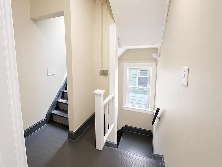 117 Brookdale Ave #2 — Photo 16