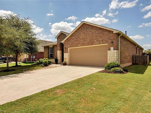 3rd image of 2146 Sid Allens Dr