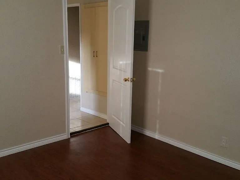 5410 Congo Ln — Photo 7