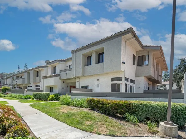 42 Brownfield Ln, Pomona, CA 91766