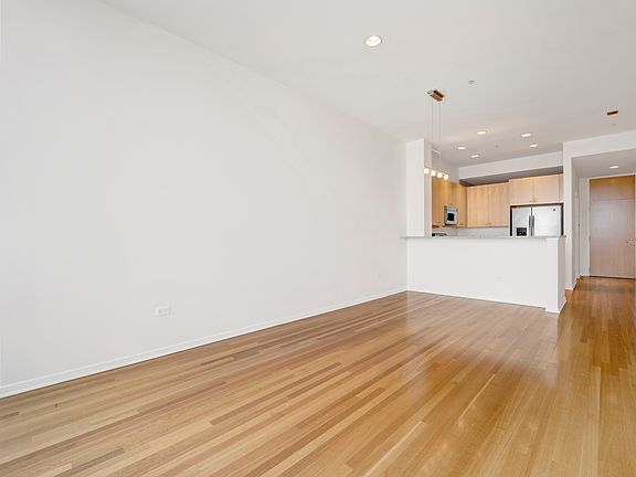 2nd image of 500 W Superior Ave #710