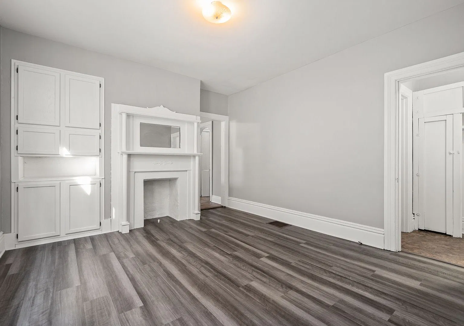 3bed/1.5bath in Mt. Washington — Photo 4